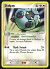 Shelgon