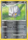 Shelgon
