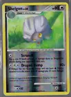 Shelgon