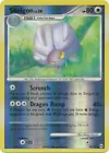 Shelgon