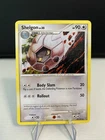 Shelgon
