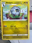 Shelgon