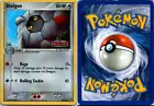 Shelgon