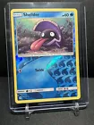 Shellder
