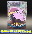 Shellder