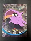 Shellder