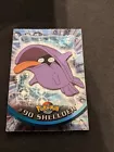 Shellder