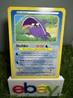 Shellder