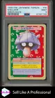 Shellder
