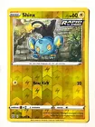 Shinx