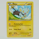Shinx