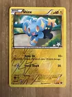 Shinx