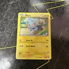 Shinx