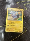Shinx