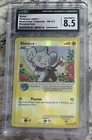 Shinx