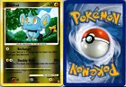 Shinx