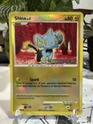 Shinx
