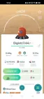Alolan Diglett