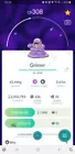 Alolan Grimer