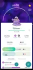 Alolan Grimer