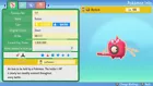 Rotom