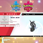 Tapu Fini