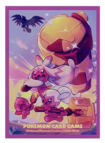 Tinkaton