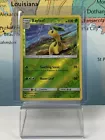 Bayleef