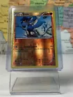 Riolu