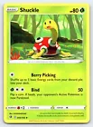 Shuckle