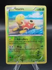 Shuckle