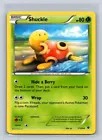 Shuckle