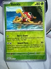 Shuckle