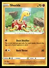 Shuckle