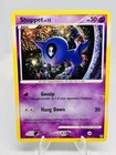 Shuppet