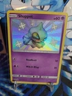 Shuppet
