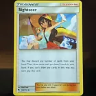 Sightseer