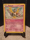 Sigilyph