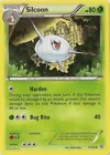 Silcoon