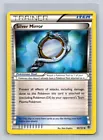 Silver Mirror