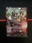 Single Strike Urshifu V