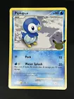 Piplup