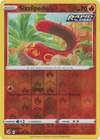 Sizzlipede