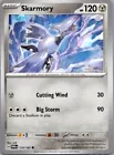Skarmory