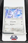 Skarmory
