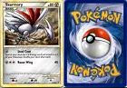 Skarmory