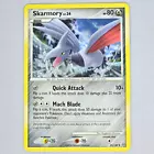 Skarmory