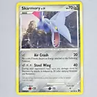 Skarmory