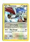 Skarmory