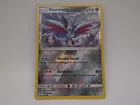 Skarmory